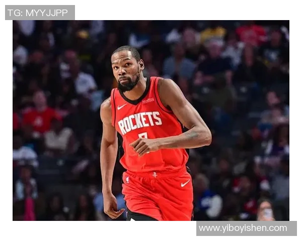 足球明星与杜兰特的跨界合作与竞技精神的完美融合 足球明星与杜兰特的跨界合作与竞技精神的完美融合