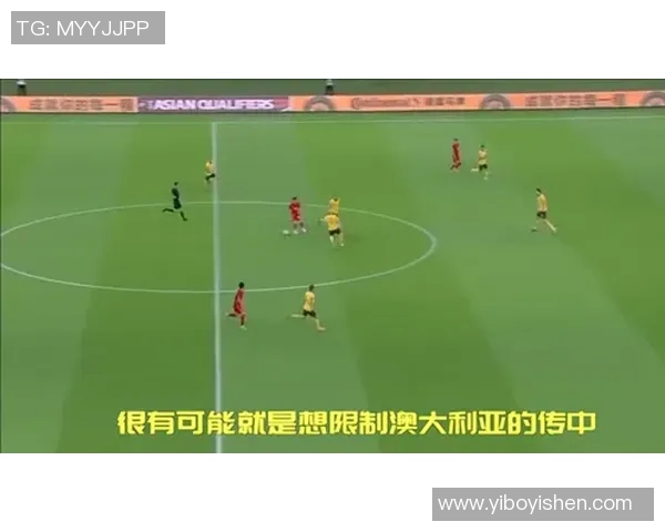 足球明星射门技巧深度解析视频带你领略射门艺术的魅力与精髓 足球明星射门技巧深度解析视频带你领略射门艺术的魅力与精髓