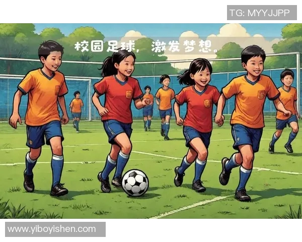 足球明星的六个孩子如何在父亲的光环下追寻自己的梦想与人生道路 足球明星的六个孩子如何在父亲的光环下追寻自己的梦想与人生道路