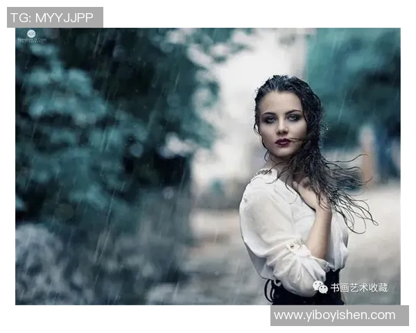 足球明星的超模妻子们美丽瞬间大合集展现魅力与风采