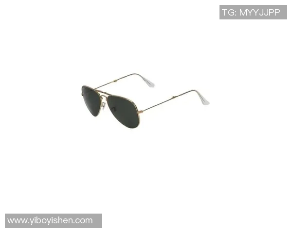 足球明星镜框推荐及选购指南让你成为时尚潮人