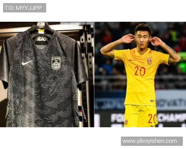 足球明星赠送球衣的深刻寓意与背后的情感故事解析 足球明星赠送球衣的深刻寓意与背后的情感故事解析