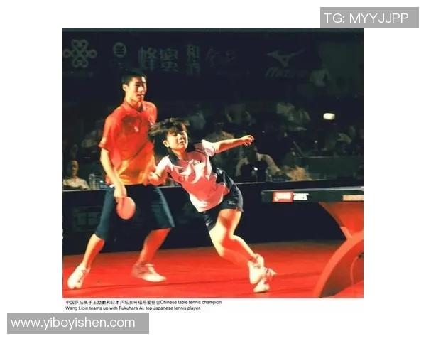 重庆排球队的节奏打法深度解析与战术优势探讨