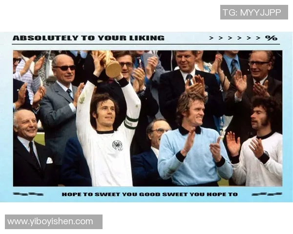 2021年足球明星队的辉煌时刻与传奇球员背后的故事揭秘