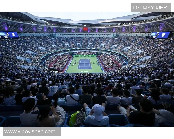 上海网球队在大师赛中的战术运用与表现分析 上海网球队在大师赛中的战术运用与表现分析