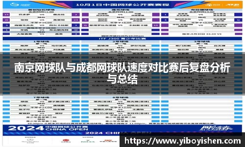 必一运动B-Sports官方网站