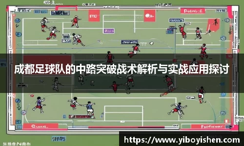 成都足球队的中路突破战术解析与实战应用探讨