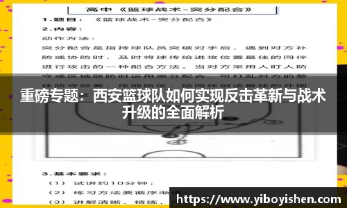必一运动B-Sports