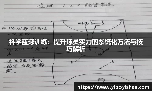 科学篮球训练：提升球员实力的系统化方法与技巧解析