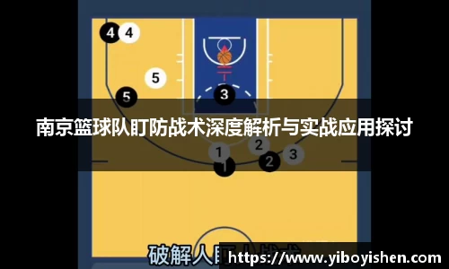 南京篮球队盯防战术深度解析与实战应用探讨