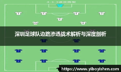 必一运动B-Sports