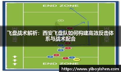 飞盘战术解析：西安飞盘队如何构建高效反击体系与战术配合