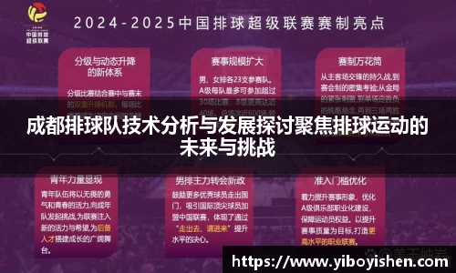 成都排球队技术分析与发展探讨聚焦排球运动的未来与挑战