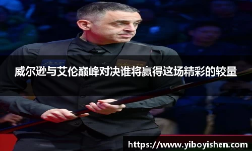 天博克罗地亚官网