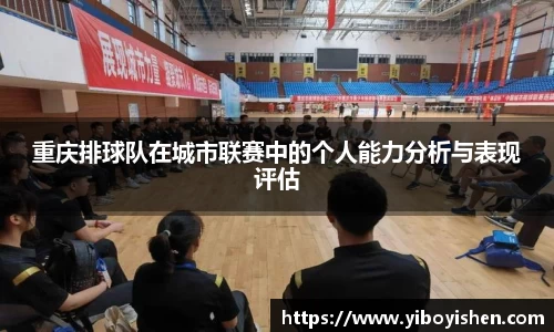 天博克罗地亚官网